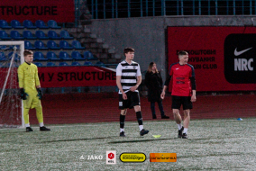 <a href="https://st.getinfootball.com/albums/1101119/69e9243508c19_1920.jpg" target="_blank">Завантажити оригінал</a>