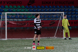 <a href="https://st.getinfootball.com/albums/1101119/69e92439ef0d4_1920.jpg" target="_blank">Завантажити оригінал</a>