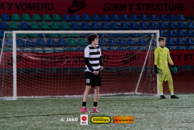 <a href="https://st.getinfootball.com/albums/1101119/69e92439ef0d4_1920.jpg" target="_blank">Завантажити оригінал</a>