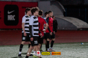 <a href="https://st.getinfootball.com/albums/1101119/69e9244028a03_1920.jpg" target="_blank">Завантажити оригінал</a>