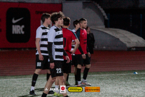 <a href="https://st.getinfootball.com/albums/1101119/69e9244028a03_1920.jpg" target="_blank">Завантажити оригінал</a>