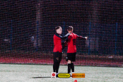 <a href="https://st.getinfootball.com/albums/1101119/69e9244579508_1920.jpg" target="_blank">Завантажити оригінал</a>