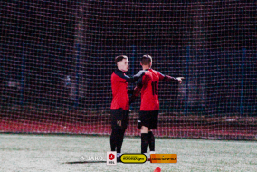 <a href="https://st.getinfootball.com/albums/1101119/69e9244579508_1920.jpg" target="_blank">Завантажити оригінал</a>