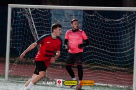 <a href="https://st.getinfootball.com/albums/1101119/69e9244aec24a_1920.jpg" target="_blank">Завантажити оригінал</a>