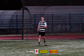 <a href="https://st.getinfootball.com/albums/1101119/69e92450e2568_1920.jpg" target="_blank">Завантажити оригінал</a>