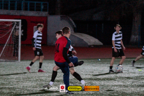 <a href="https://st.getinfootball.com/albums/1101119/69e924568df29_1920.jpg" target="_blank">Завантажити оригінал</a>