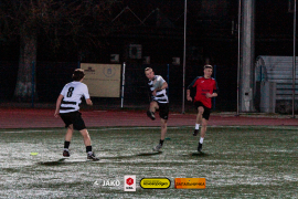 <a href="https://st.getinfootball.com/albums/1101119/69e9245ae71d1_1920.jpg" target="_blank">Завантажити оригінал</a>
