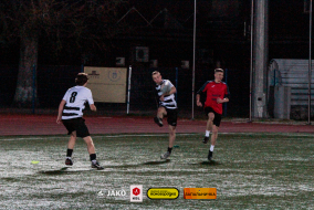<a href="https://st.getinfootball.com/albums/1101119/69e9245ae71d1_1920.jpg" target="_blank">Завантажити оригінал</a>