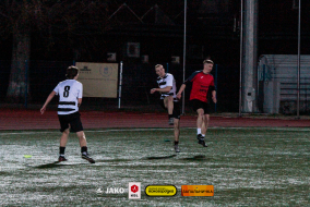 <a href="https://st.getinfootball.com/albums/1101119/69e9245febe02_1920.jpg" target="_blank">Завантажити оригінал</a>