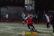 <a href="https://st.getinfootball.com/albums/1101119/69e9246416d8a_1920.jpg" target="_blank">Завантажити оригінал</a>