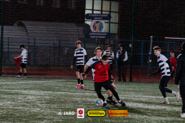 <a href="https://st.getinfootball.com/albums/1101119/69e9246416d8a_1920.jpg" target="_blank">Завантажити оригінал</a>