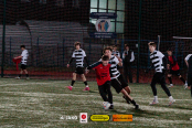 <a href="https://st.getinfootball.com/albums/1101119/69e9246956bdc_1920.jpg" target="_blank">Завантажити оригінал</a>