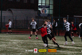 <a href="https://st.getinfootball.com/albums/1101119/69e9246956bdc_1920.jpg" target="_blank">Завантажити оригінал</a>