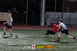 <a href="https://st.getinfootball.com/albums/1101119/69e9246e0befd_1920.jpg" target="_blank">Завантажити оригінал</a>