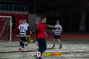 <a href="https://st.getinfootball.com/albums/1101119/69e924732a273_1920.jpg" target="_blank">Завантажити оригінал</a>