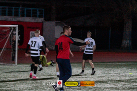 <a href="https://st.getinfootball.com/albums/1101119/69e924732a273_1920.jpg" target="_blank">Завантажити оригінал</a>