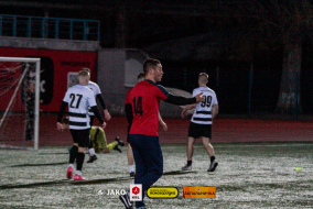 <a href="https://st.getinfootball.com/albums/1101119/69e924732a273_1920.jpg" target="_blank">Завантажити оригінал</a>