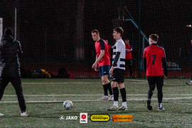 <a href="https://st.getinfootball.com/albums/1101119/69e92477b2fad_1920.jpg" target="_blank">Завантажити оригінал</a>