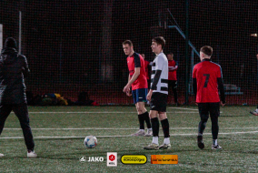 <a href="https://st.getinfootball.com/albums/1101119/69e92477b2fad_1920.jpg" target="_blank">Завантажити оригінал</a>