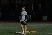 <a href="https://st.getinfootball.com/albums/1101120/69e922d7878bd_1920.jpg" target="_blank">Завантажити оригінал</a>
