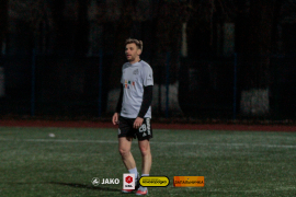 <a href="https://st.getinfootball.com/albums/1101120/69e922d7878bd_1920.jpg" target="_blank">Завантажити оригінал</a>
