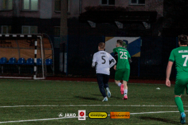 <a href="https://st.getinfootball.com/albums/1101120/69e922dd03f7f_1920.jpg" target="_blank">Завантажити оригінал</a>