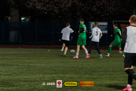 <a href="https://st.getinfootball.com/albums/1101120/69e922e225319_1920.jpg" target="_blank">Завантажити оригінал</a>