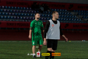 <a href="https://st.getinfootball.com/albums/1101120/69e922e9bf574_1920.jpg" target="_blank">Завантажити оригінал</a>