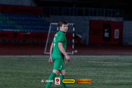<a href="https://st.getinfootball.com/albums/1101120/69e922efb5e04_1920.jpg" target="_blank">Завантажити оригінал</a>