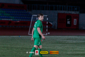 <a href="https://st.getinfootball.com/albums/1101120/69e922efb5e04_1920.jpg" target="_blank">Завантажити оригінал</a>