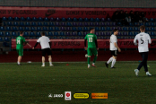 <a href="https://st.getinfootball.com/albums/1101120/69e922f4c4e71_1920.jpg" target="_blank">Завантажити оригінал</a>