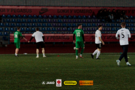 <a href="https://st.getinfootball.com/albums/1101120/69e922f4c4e71_1920.jpg" target="_blank">Завантажити оригінал</a>