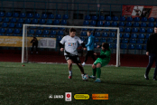 <a href="https://st.getinfootball.com/albums/1101120/69e922f8e93a1_1920.jpg" target="_blank">Завантажити оригінал</a>
