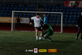 <a href="https://st.getinfootball.com/albums/1101120/69e922fddafa0_1920.jpg" target="_blank">Завантажити оригінал</a>