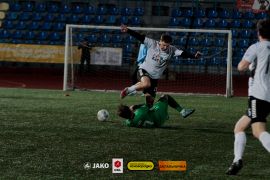 <a href="https://st.getinfootball.com/albums/1101120/69e92302b4956_1920.jpg" target="_blank">Завантажити оригінал</a>