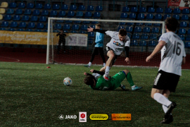 <a href="https://st.getinfootball.com/albums/1101120/69e92306d168c_1920.jpg" target="_blank">Завантажити оригінал</a>