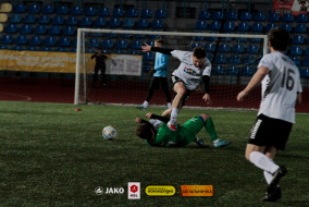 <a href="https://st.getinfootball.com/albums/1101120/69e92306d168c_1920.jpg" target="_blank">Завантажити оригінал</a>