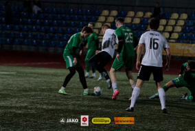 <a href="https://st.getinfootball.com/albums/1101120/69e9230aeb4bc_1920.jpg" target="_blank">Завантажити оригінал</a>