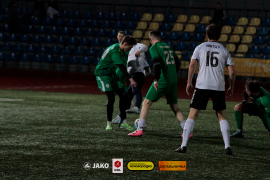 <a href="https://st.getinfootball.com/albums/1101120/69e9230fe2d14_1920.jpg" target="_blank">Завантажити оригінал</a>