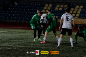 <a href="https://st.getinfootball.com/albums/1101120/69e9230fe2d14_1920.jpg" target="_blank">Завантажити оригінал</a>