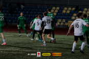 <a href="https://st.getinfootball.com/albums/1101120/69e923143c676_1920.jpg" target="_blank">Завантажити оригінал</a>