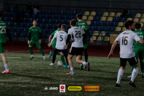 <a href="https://st.getinfootball.com/albums/1101120/69e923143c676_1920.jpg" target="_blank">Завантажити оригінал</a>