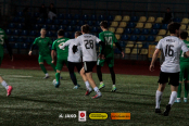 <a href="https://st.getinfootball.com/albums/1101120/69e92318e10c8_1920.jpg" target="_blank">Завантажити оригінал</a>