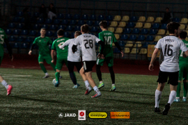 <a href="https://st.getinfootball.com/albums/1101120/69e92318e10c8_1920.jpg" target="_blank">Завантажити оригінал</a>