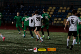 <a href="https://st.getinfootball.com/albums/1101120/69e92318e10c8_1920.jpg" target="_blank">Завантажити оригінал</a>