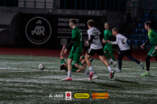 <a href="https://st.getinfootball.com/albums/1101120/69e9231ccef5a_1920.jpg" target="_blank">Завантажити оригінал</a>