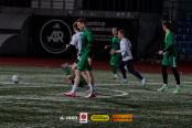 <a href="https://st.getinfootball.com/albums/1101120/69e92320da614_1920.jpg" target="_blank">Завантажити оригінал</a>
