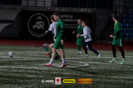 <a href="https://st.getinfootball.com/albums/1101120/69e92320da614_1920.jpg" target="_blank">Завантажити оригінал</a>