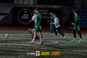 <a href="https://st.getinfootball.com/albums/1101120/69e92320da614_1920.jpg" target="_blank">Завантажити оригінал</a>