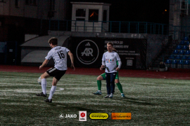 <a href="https://st.getinfootball.com/albums/1101120/69e9232500cd2_1920.jpg" target="_blank">Завантажити оригінал</a>